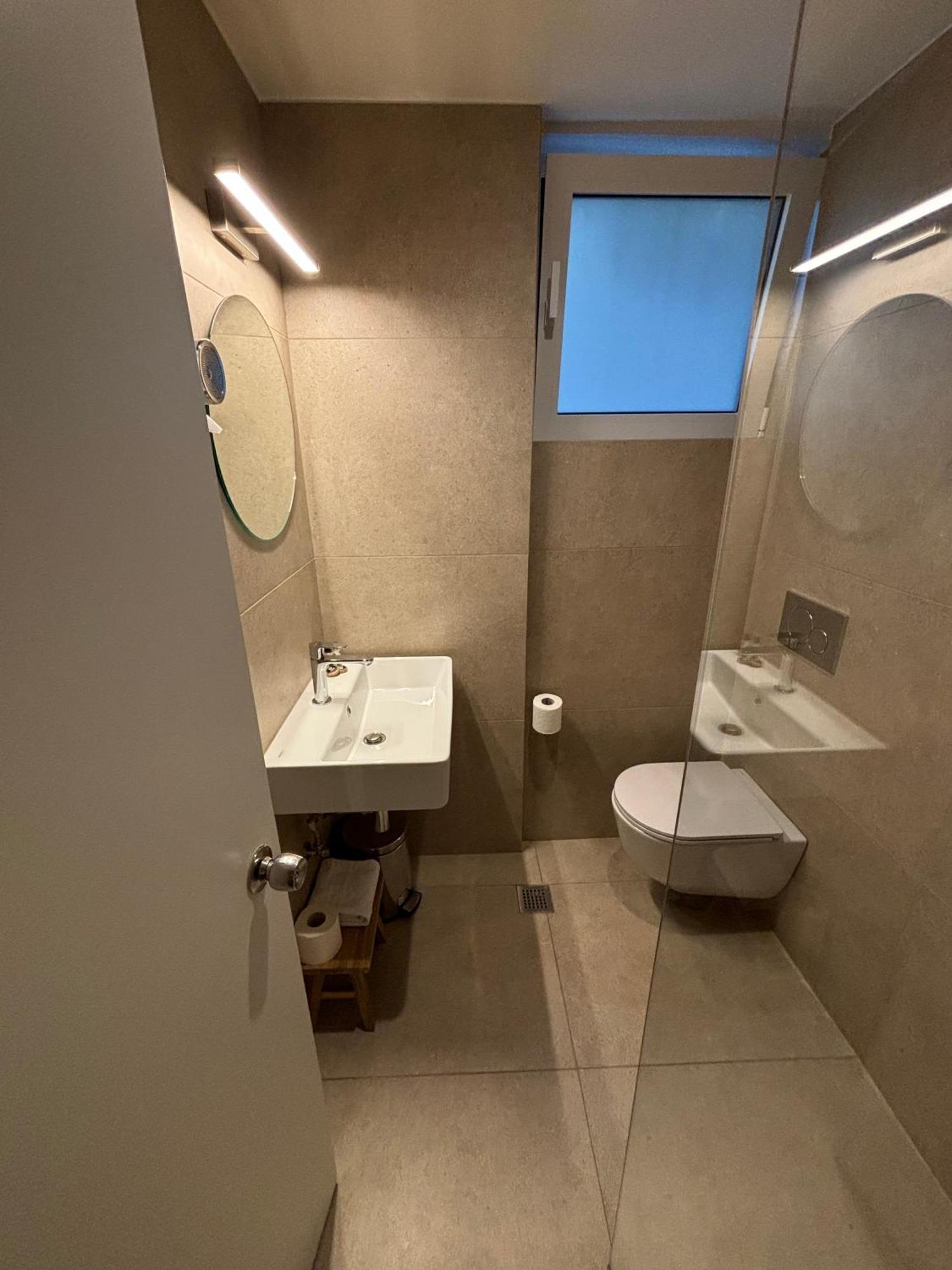Hotel Maroussi Athens Room photo